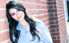 ��������� ����� ����� ������